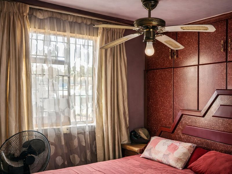 3 Bedroom Double Storey Home – Quick Sale Opportunity - Photo 4