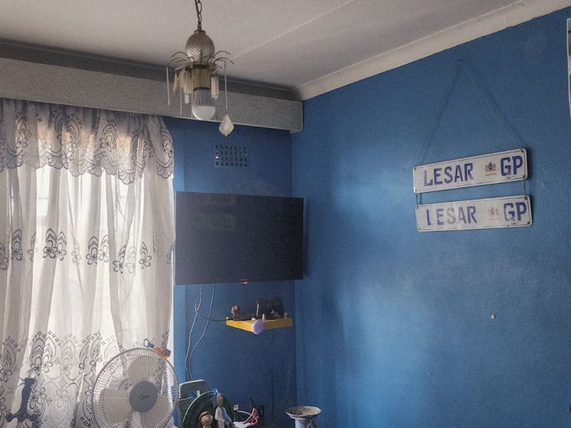 3 Bedroom Double Storey Home – Quick Sale Opportunity - Photo 10