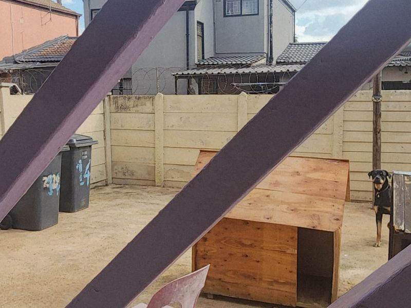 3 Bedroom Double Storey Home – Quick Sale Opportunity - Photo 7