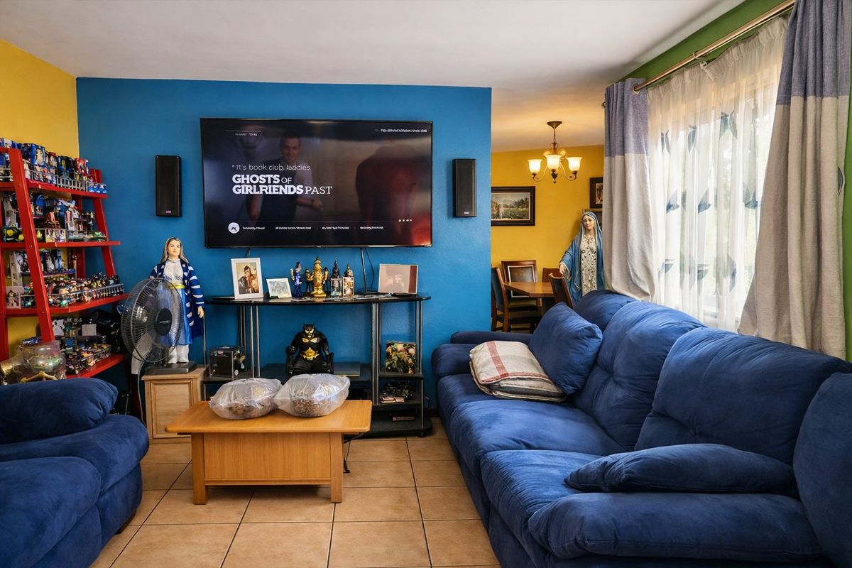 3 Bedroom Double Storey Home – Quick Sale Opportunity - Photo 2