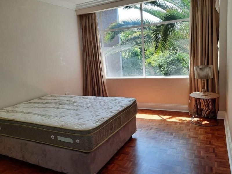 Modern 2-Bedroom Apartment in Rosewalk Gardens, Sandton - Photo 2