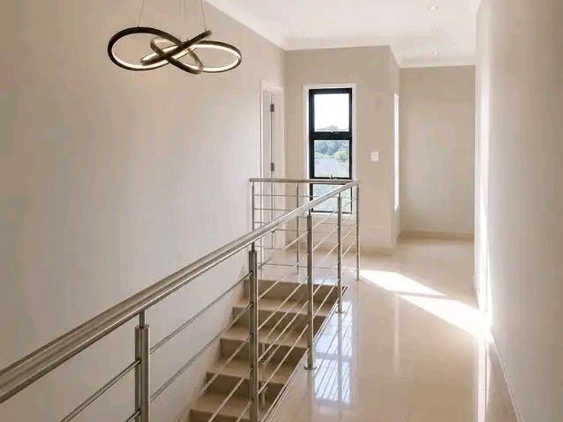 Secure Family Living in Zambezi Manor Lifestyle Estate  - Photo 5