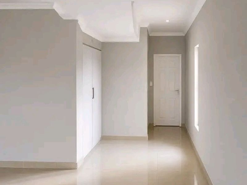 Secure Family Living in Zambezi Manor Lifestyle Estate  - Photo 6