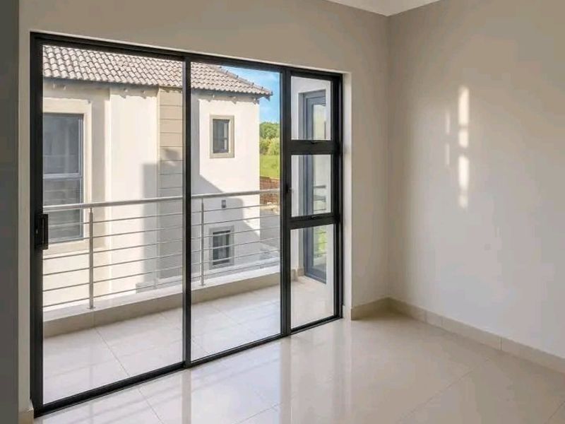 Secure Family Living in Zambezi Manor Lifestyle Estate  - Photo 4
