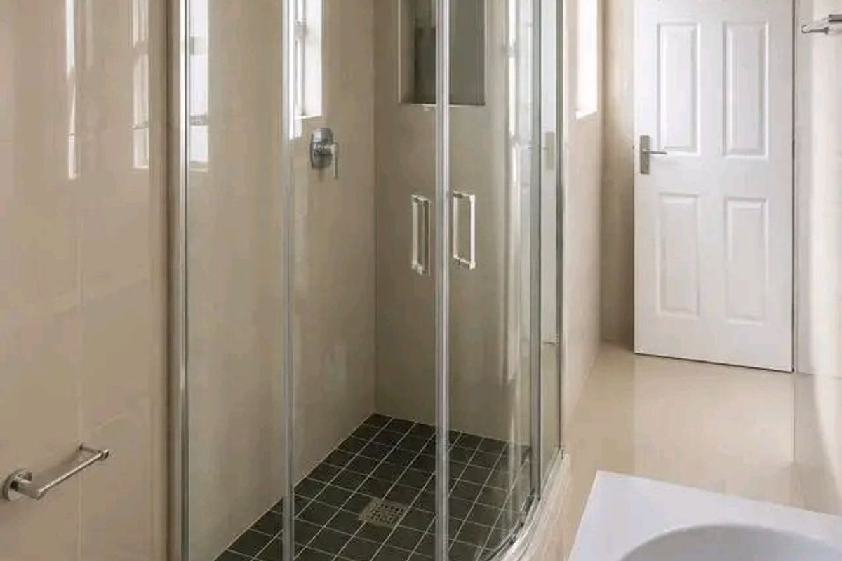 Secure Family Living in Zambezi Manor Lifestyle Estate  - Photo 3