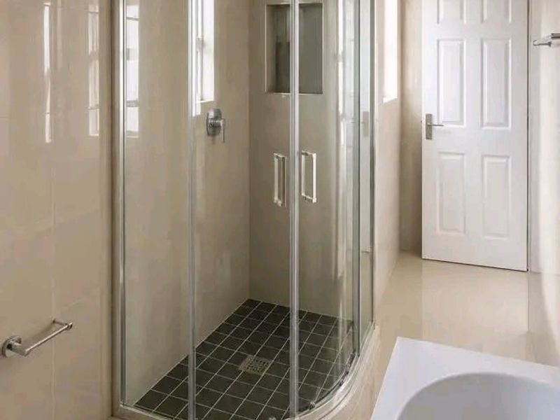Secure Family Living in Zambezi Manor Lifestyle Estate  - Photo 3