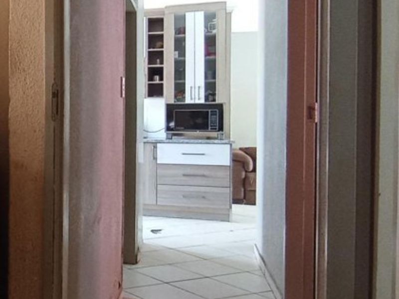 stunning 3 bedroom for sale at Rosslyn - Photo 7