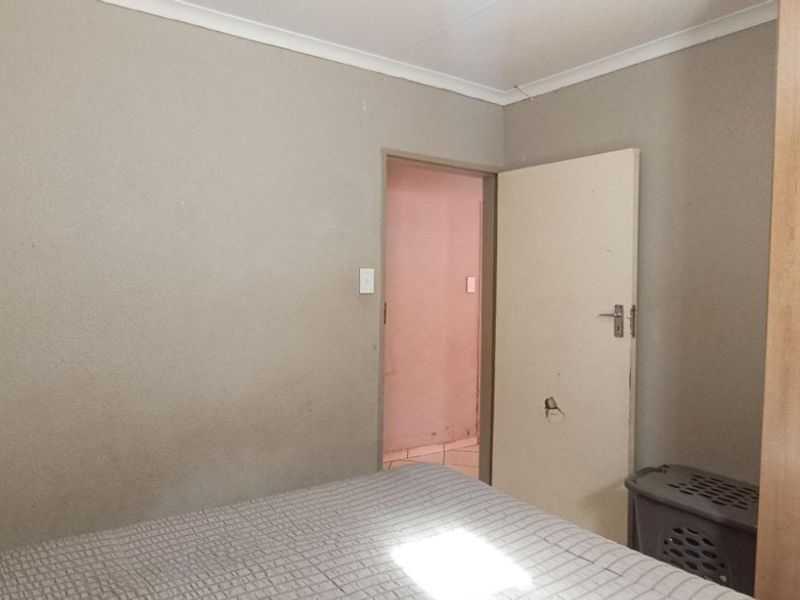 stunning 3 bedroom for sale at Rosslyn - Photo 6