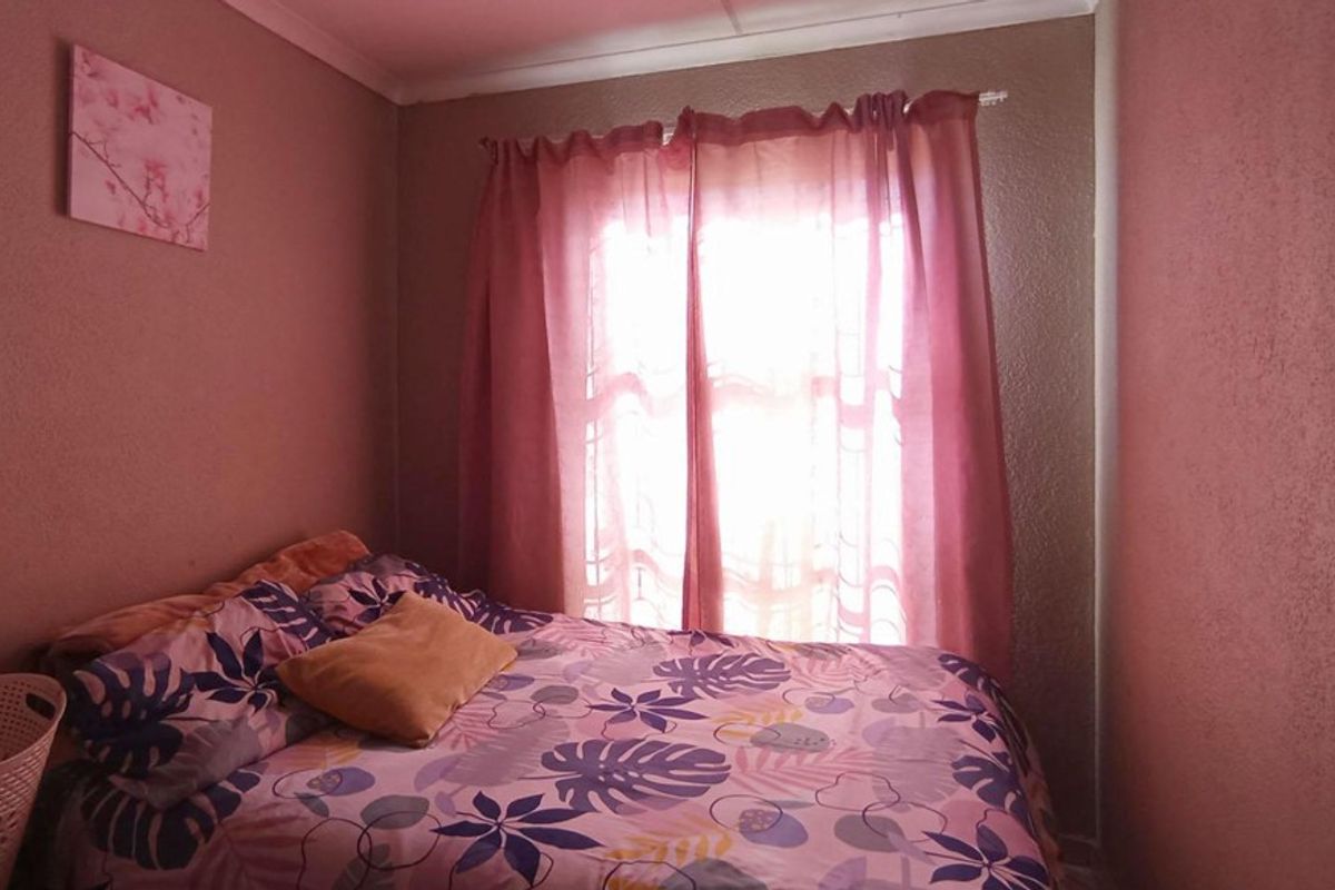 stunning 3 bedroom for sale at Rosslyn - Photo 4