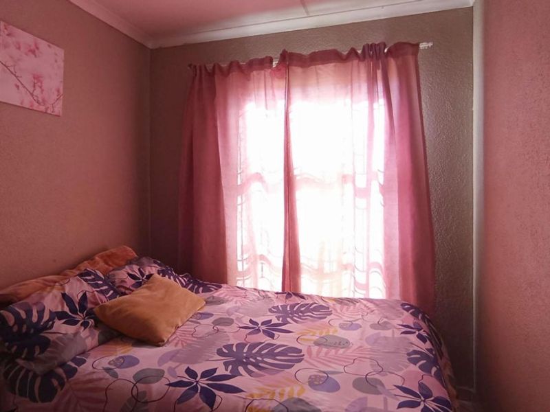 stunning 3 bedroom for sale at Rosslyn - Photo 4