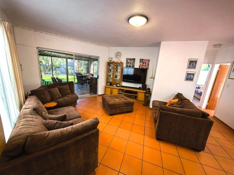 Holiday Home Dream in Vaal Marina – A Must-See Opportunity! - Photo 10