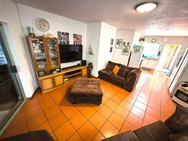 Holiday Home Dream in Vaal Marina – A Must-See Opportunity! - Photo 9