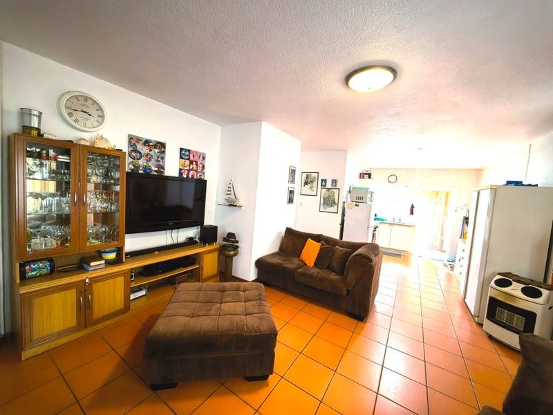 Holiday Home Dream in Vaal Marina – A Must-See Opportunity! - Photo 8