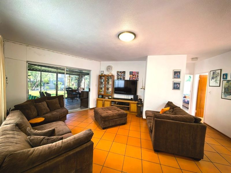Holiday Home Dream in Vaal Marina – A Must-See Opportunity! - Photo 7