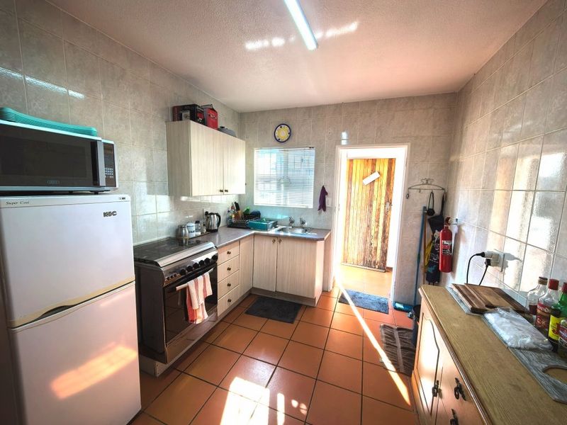 Holiday Home Dream in Vaal Marina – A Must-See Opportunity! - Photo 6