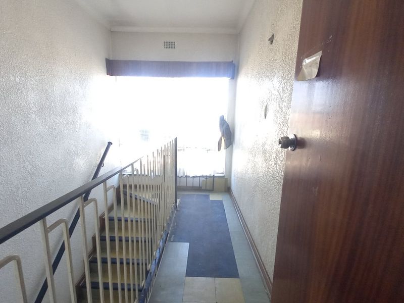 Family home - Photo 7