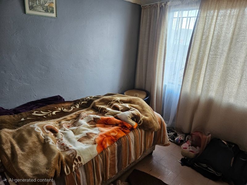 2 Bedroom house for sale - Photo 5
