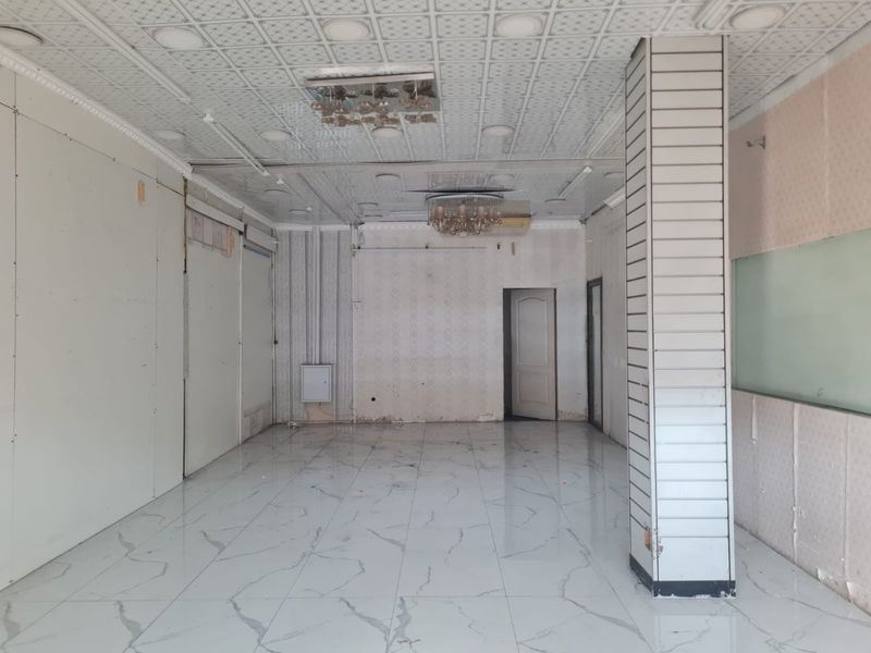 Great business opportunity for shops in The Oriental Plaza - Photo 4