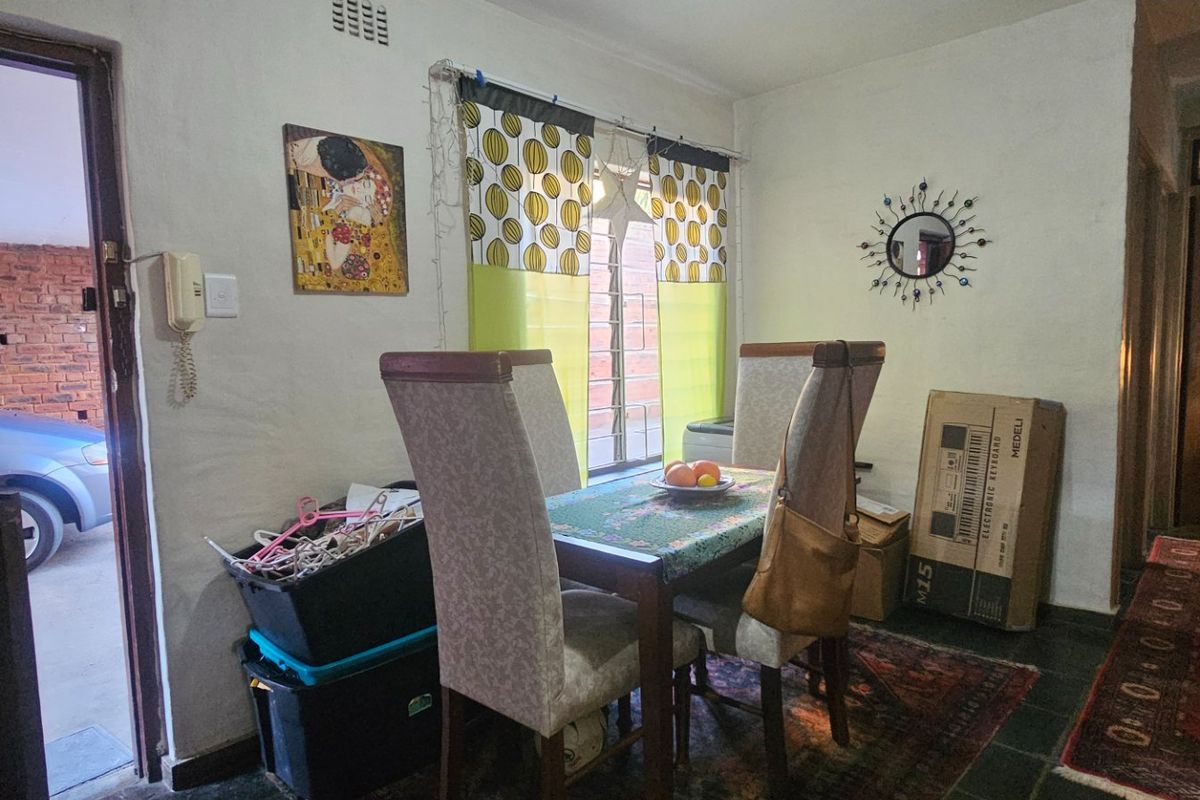 Ground Floor, Pet-Friendly Living | Musgrave - Photo 3