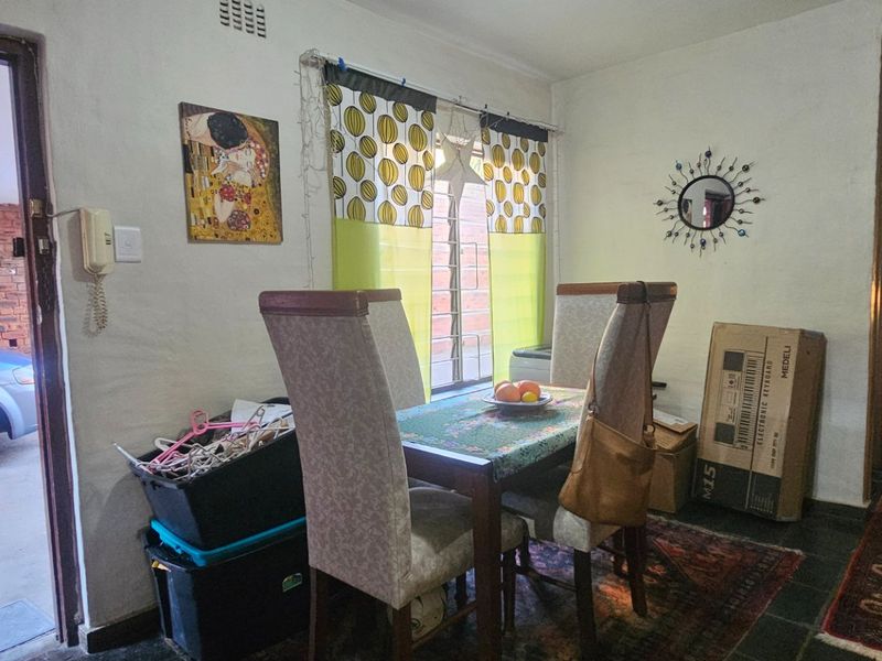 Ground Floor, Pet-Friendly Living | Musgrave - Photo 3