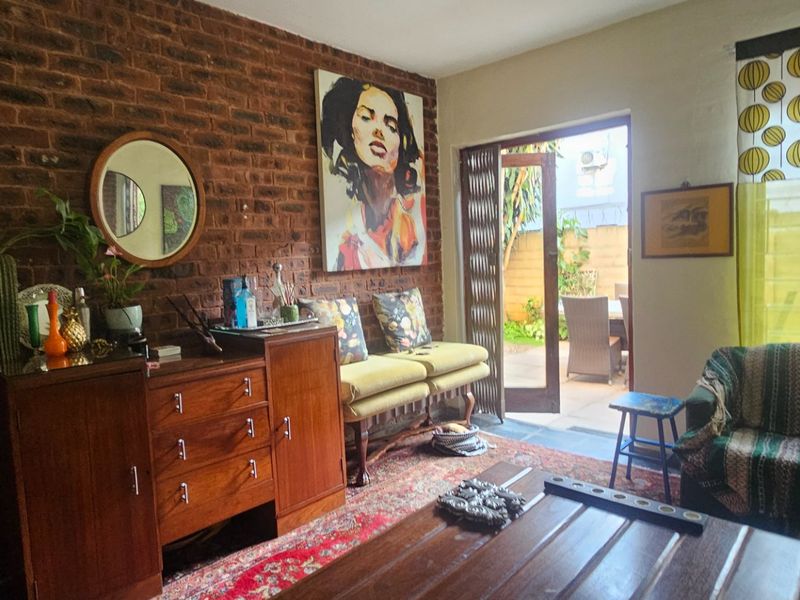 Ground Floor, Pet-Friendly Living | Musgrave - Photo 6