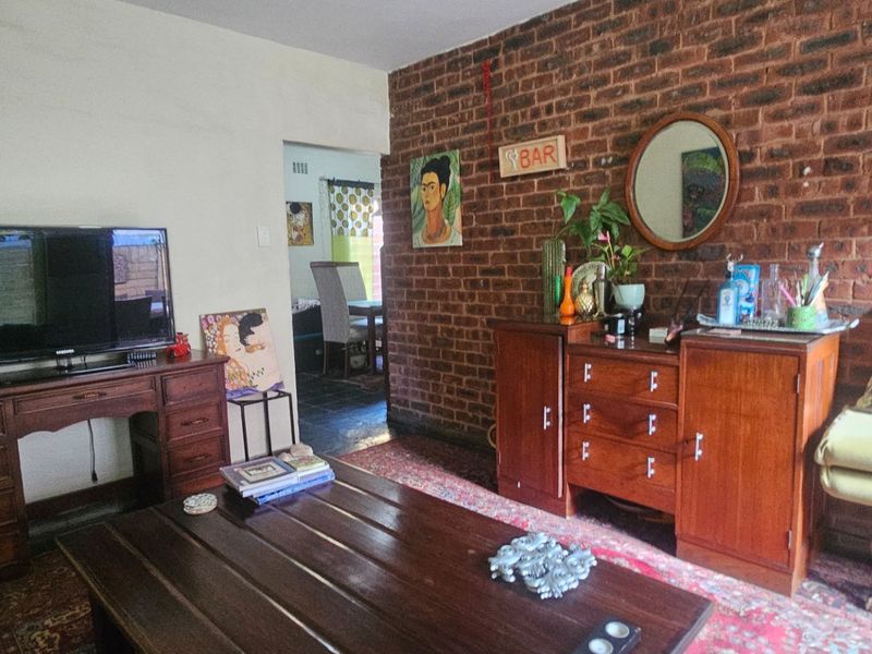 Ground Floor, Pet-Friendly Living | Musgrave - Photo 7