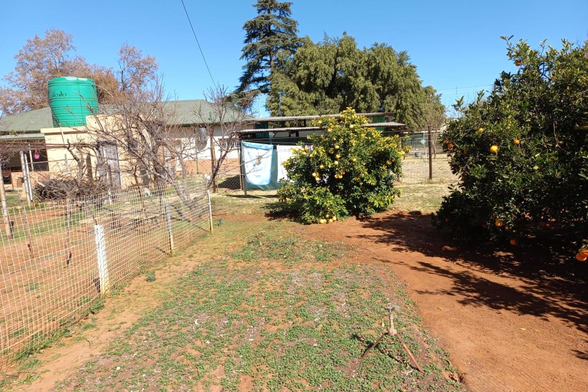 Home Sweet Home - Photo 4