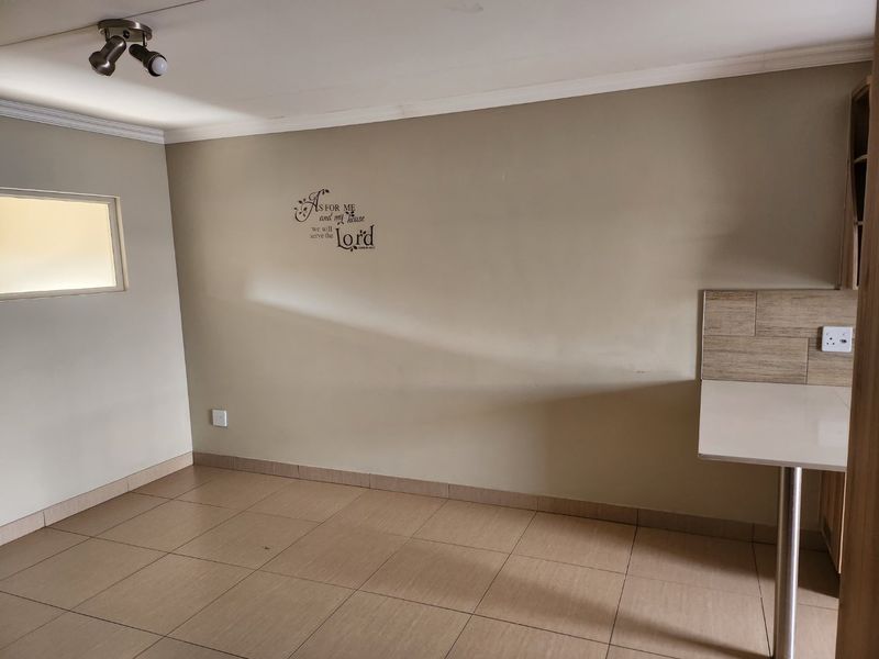 Charming 3-Bedroom Family Home in Andeon – For Sale - Photo 4