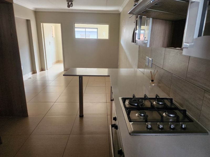 Charming 3-Bedroom Family Home in Andeon – For Sale - Photo 7