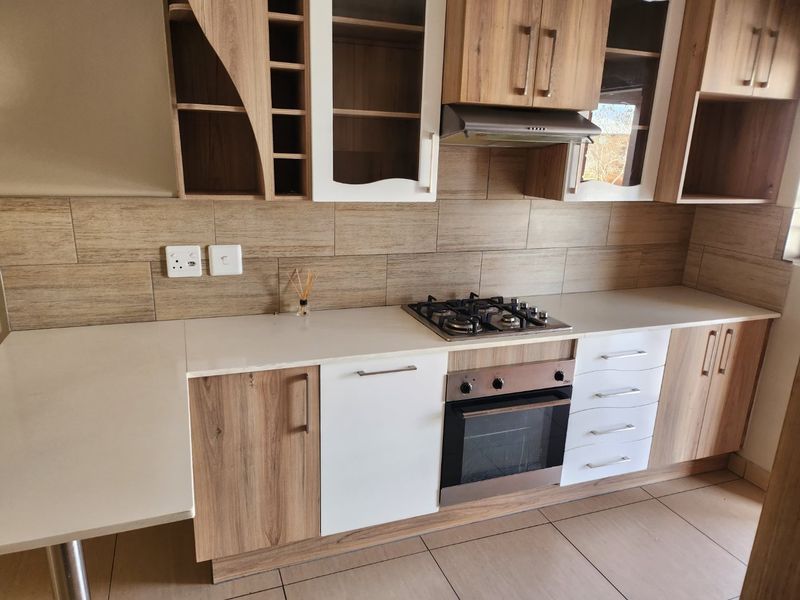 Charming 3-Bedroom Family Home in Andeon – For Sale - Photo 6