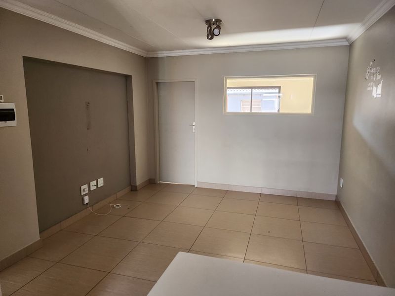 Charming 3-Bedroom Family Home in Andeon – For Sale - Photo 3