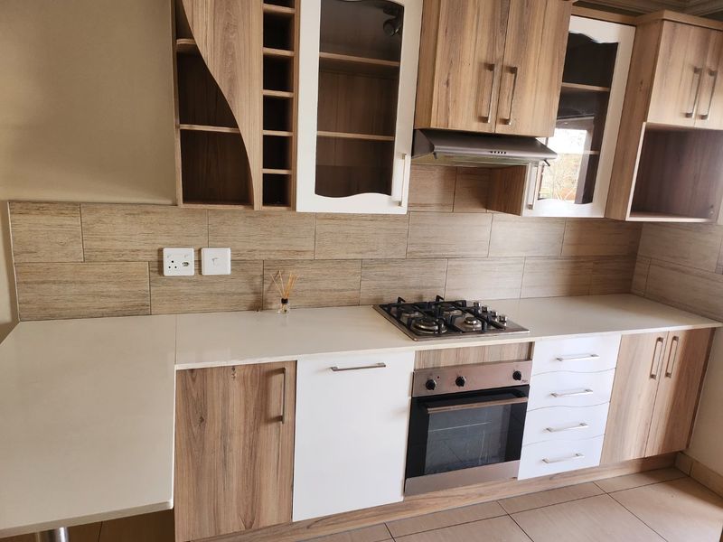 Charming 3-Bedroom Family Home in Andeon – For Sale - Photo 8