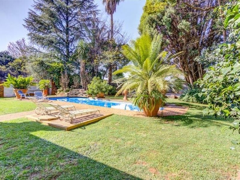 Exceptional Investment Property With Unlimited Income Potential - Photo 5