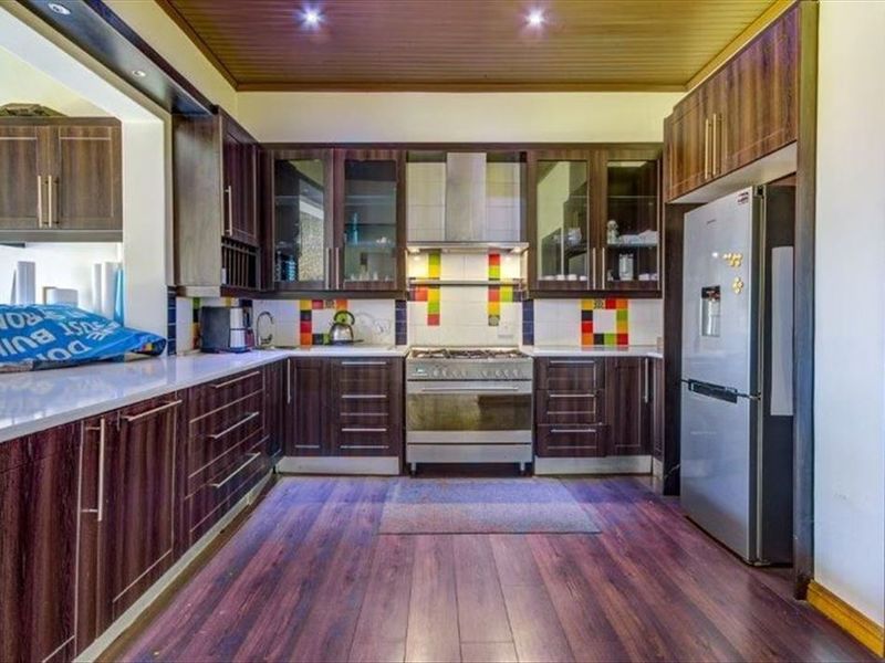 Exceptional Investment Property With Unlimited Income Potential - Photo 1