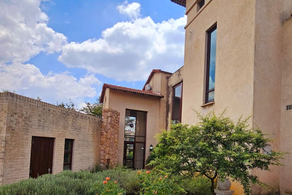 5 Bed House in Avianto Estate for Sale - Photo 5