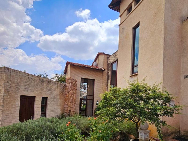 5 Bed House in Avianto Estate for Sale - Photo 5
