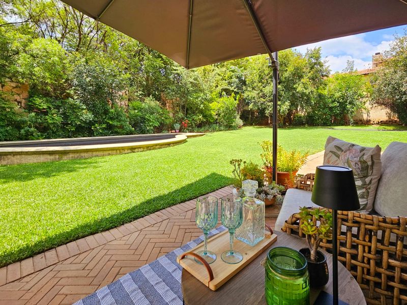 5 Bed House in Avianto Estate for Sale - Photo 8