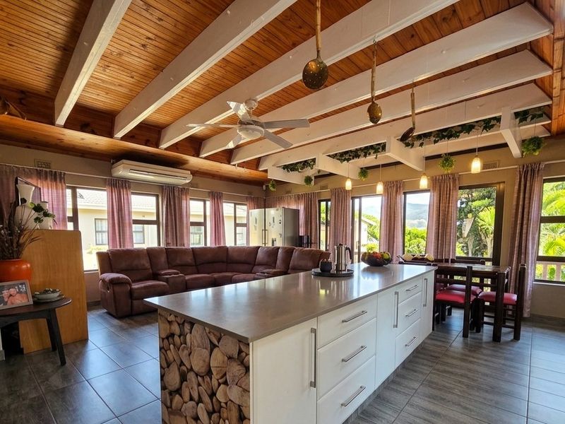 A Rare Find – Unique 4-Bedroom Family Home In A Prime Location - Photo 3