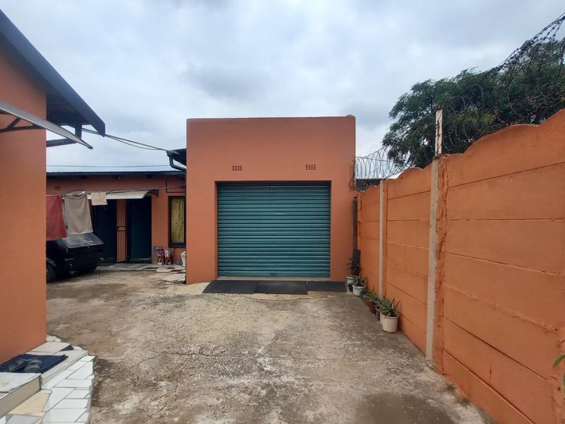 0 Bed House in Actonville for Sale - Photo 5