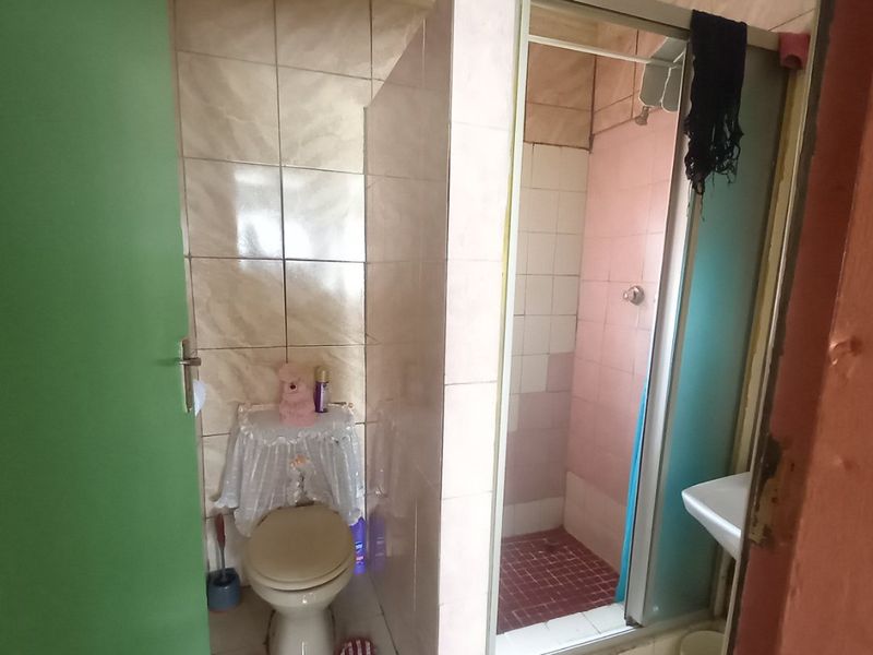 0 Bed House in Actonville for Sale - Photo 2