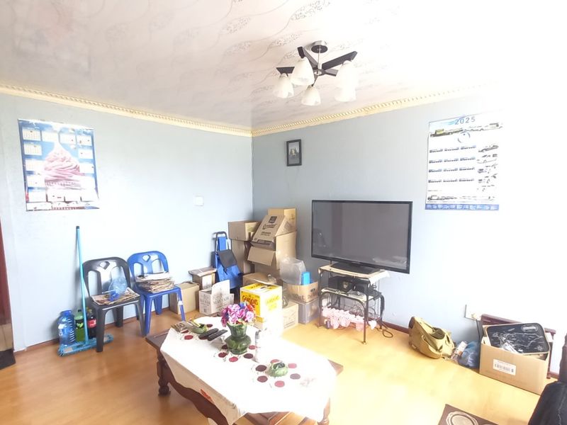 0 Bed House in Actonville for Sale - Photo 4