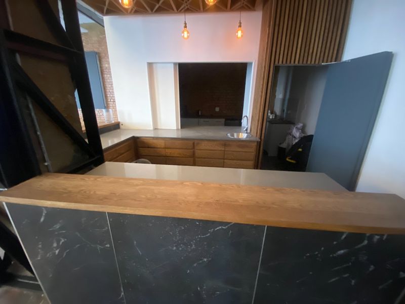 259m2 Commercial Space to Let  - Photo 8