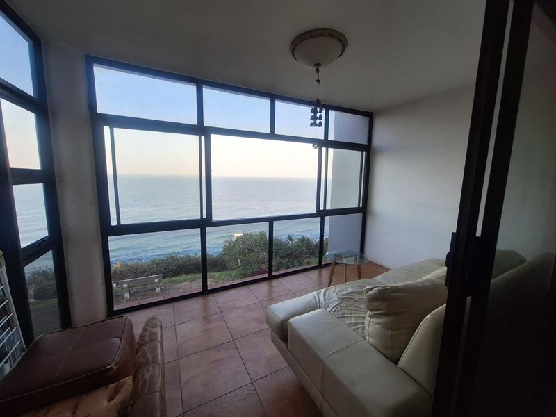 Forever Sea views !!! - Photo 1