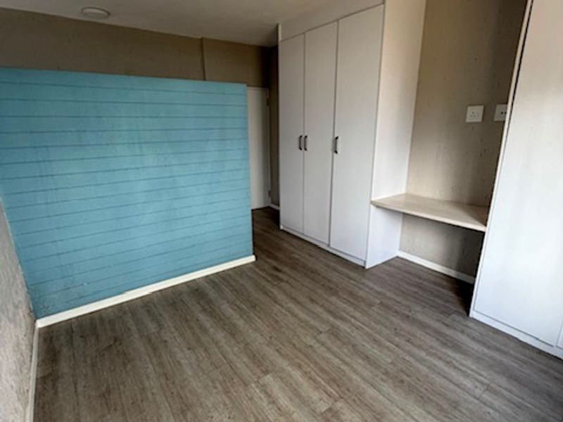 Well maintained one bed one full bath Ground Floor unit at The Quails - Photo 5