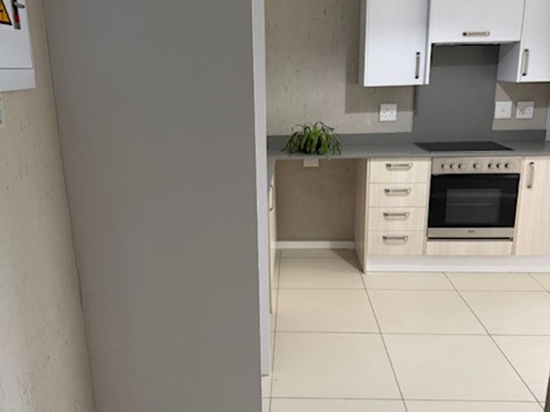 Well maintained one bed one full bath Ground Floor unit at The Quails - Photo 4