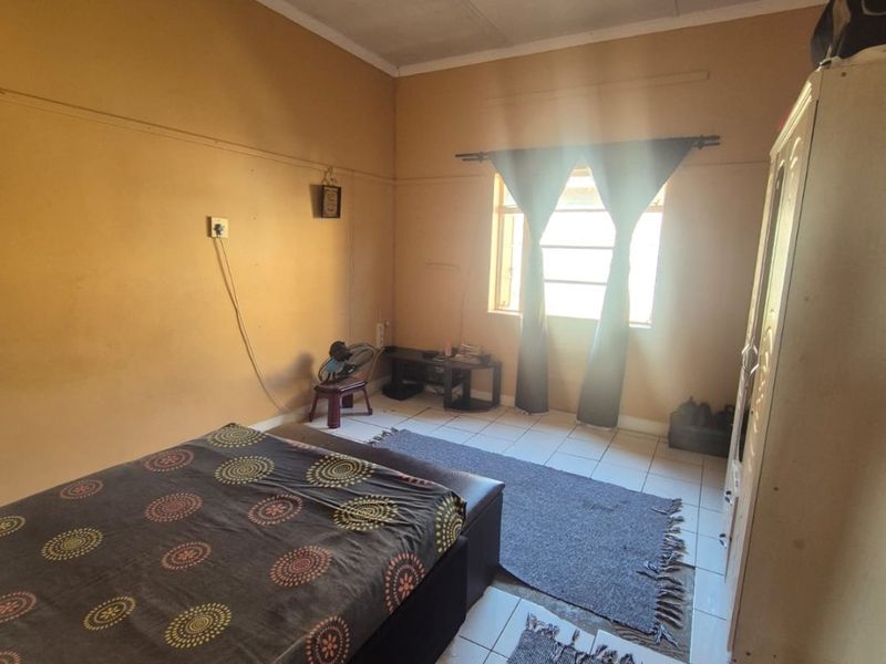 3 Bedroom House for sale in Austerville R599 999 - Photo 8