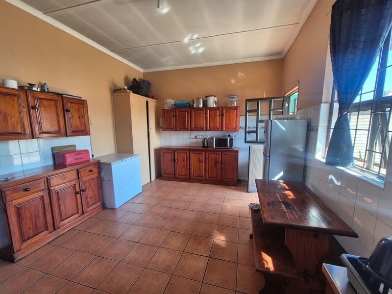 3 Bedroom House for sale in Austerville R599 999 - Photo 5