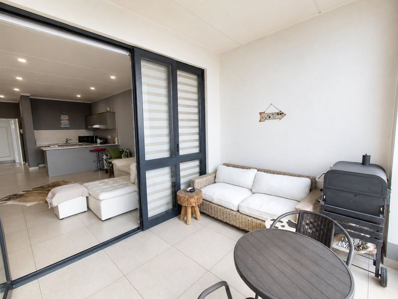 North facing haven in Greenstone Hill - Photo 8