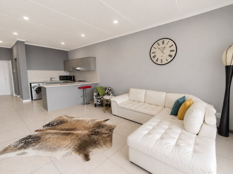 North facing haven in Greenstone Hill - Photo 6