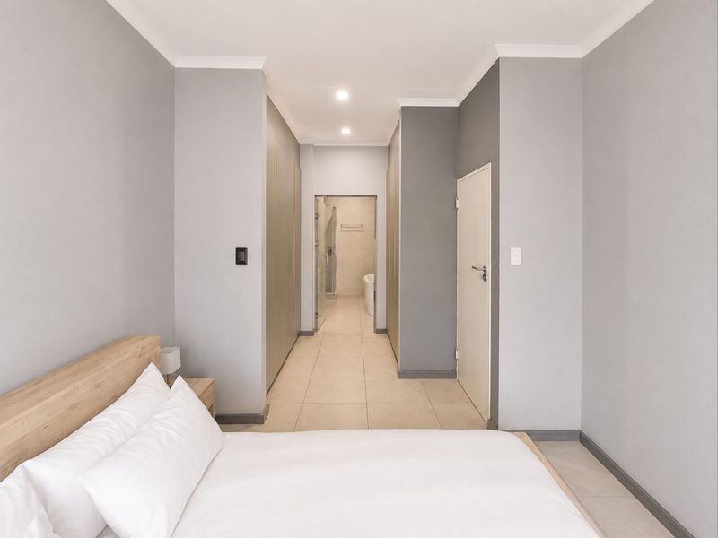 North facing haven in Greenstone Hill - Photo 10